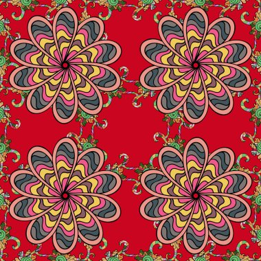 vektör çizim dokusu