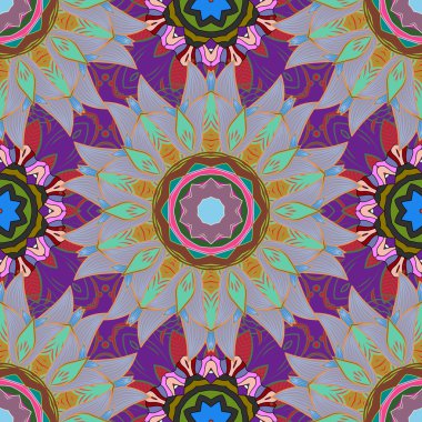 vektör çizim dokusu