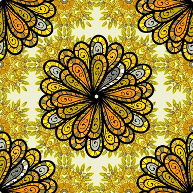 vektör çizim dokusu