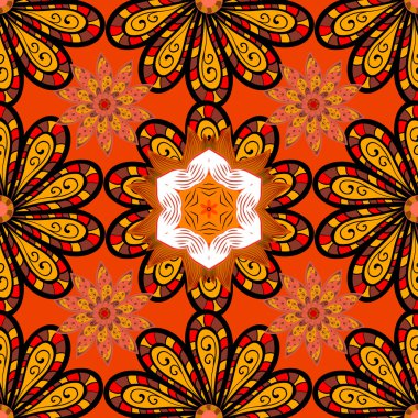 vektör çizim dokusu