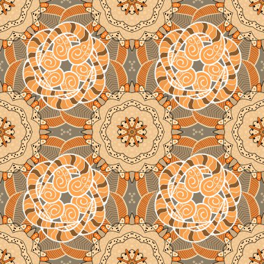 vektör çizim dokusu