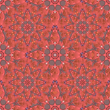 vektör çizim dokusu