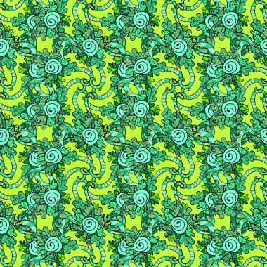 vektör çizim dokusu