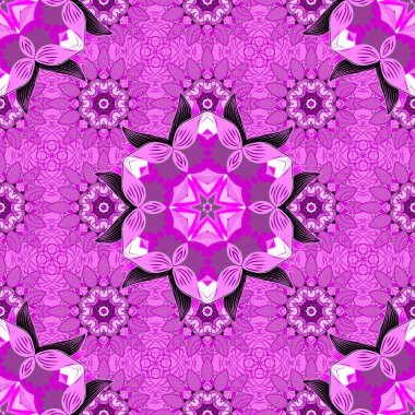 vektör çizim dokusu