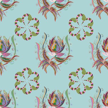 vektör çizim dokusu