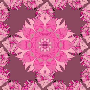 vektör çizim dokusu