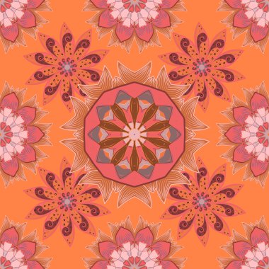 vektör çizim dokusu