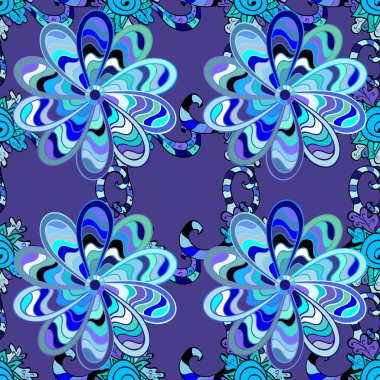 vektör çizim dokusu