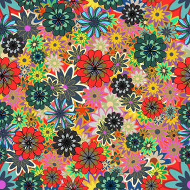 vektör çizim dokusu