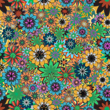 vektör çizim dokusu