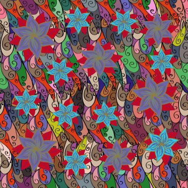 vektör çizim dokusu