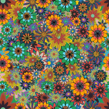 vektör çizim dokusu