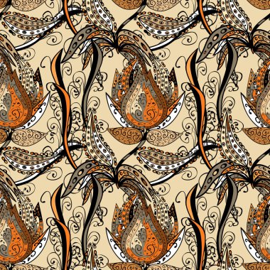 vektör çizim dokusu