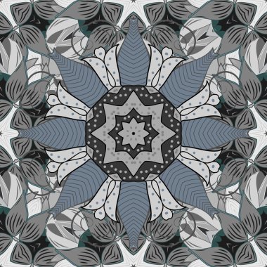 vektör çizim dokusu