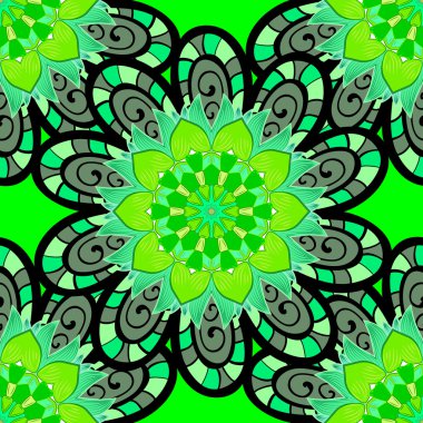 vektör çizim dokusu