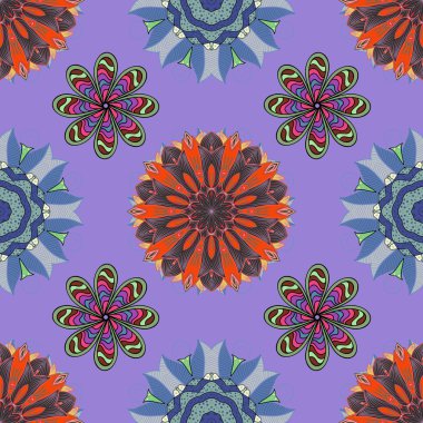 vektör çizim dokusu