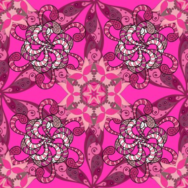 vektör çizim dokusu