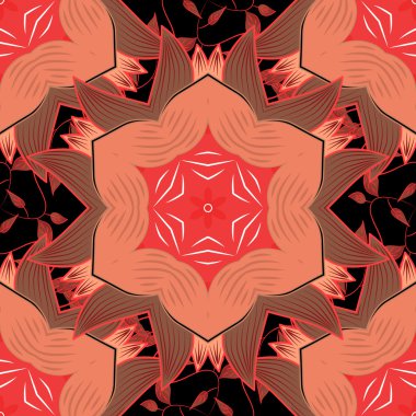 vektör çizim dokusu