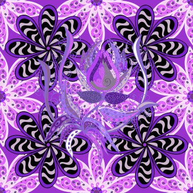 vektör çizim dokusu