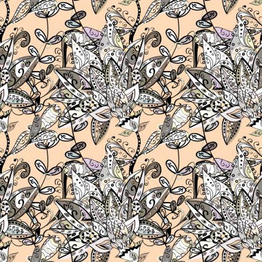 vektör çizim dokusu