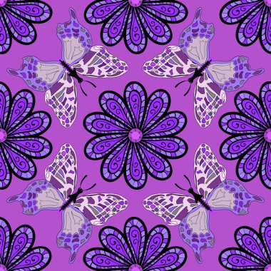 vektör çizim dokusu