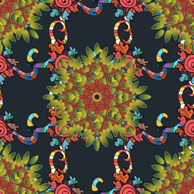 vektör çizim dokusu