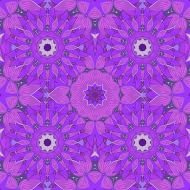 vektör çizim dokusu