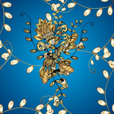 vektör çizim dokusu