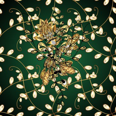 vektör çizim dokusu