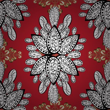 vektör çizim dokusu