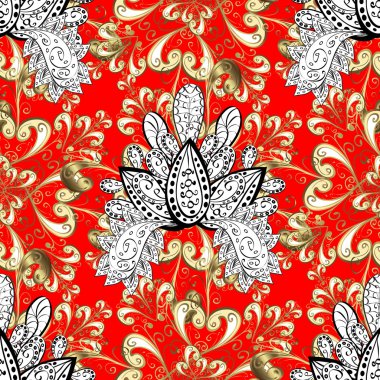 vektör çizim dokusu