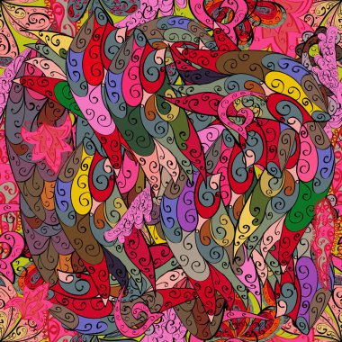 vektör çizim dokusu