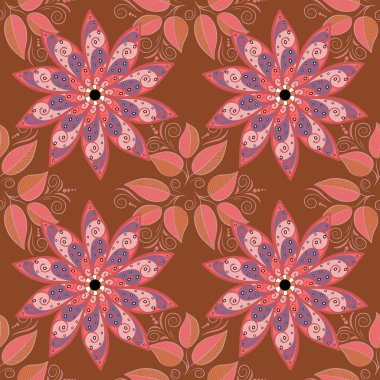 vektör çizim dokusu