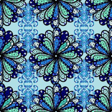 vektör çizim dokusu