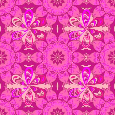 vektör çizim dokusu