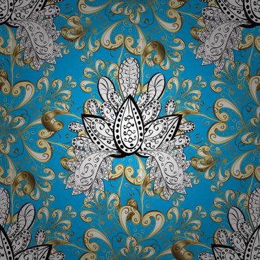 vektör çizim dokusu