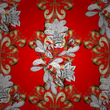 vektör çizim dokusu