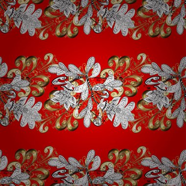 vektör çizim dokusu