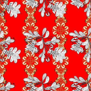 vektör çizim dokusu