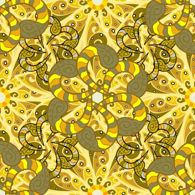 vektör çizim dokusu