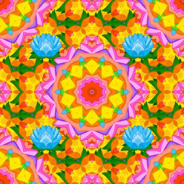 vektör çizim dokusu