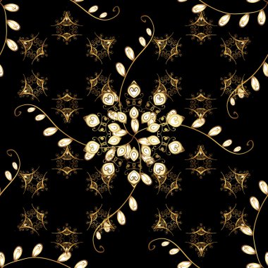 vektör çizim dokusu