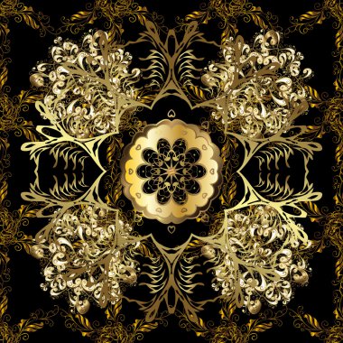 vektör çizim dokusu