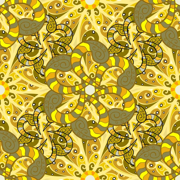 vektör çizim dokusu