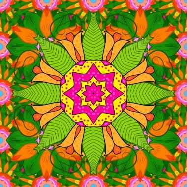 vektör çizim dokusu