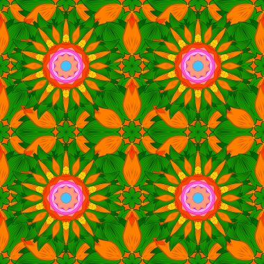 vektör çizim dokusu