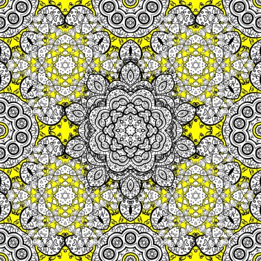 vektör çizim dokusu