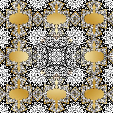 vektör çizim dokusu