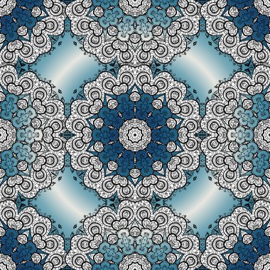 vektör çizim dokusu