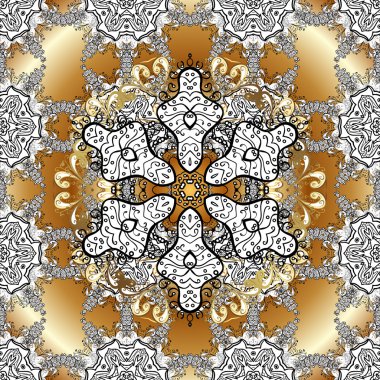 vektör çizim dokusu